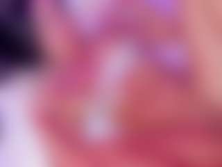 Alisse Miller's Live Sex Cam Show