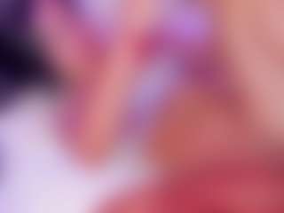 Alisse Miller's Live Sex Cam Show