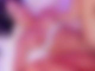 Alisse Miller's Live Sex Cam Show