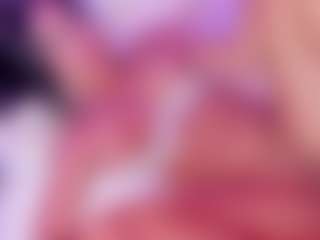 Alisse Miller's Live Sex Cam Show