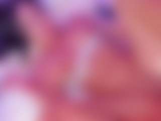 Alisse Miller's Live Sex Cam Show