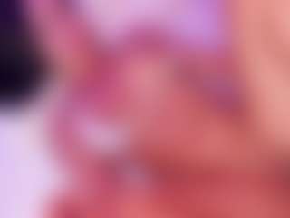 Alisse Miller's Live Sex Cam Show