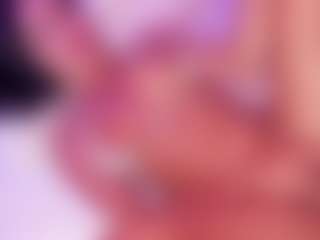 Alisse Miller's Live Sex Cam Show