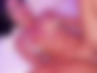 Alisse Miller's Live Sex Cam Show