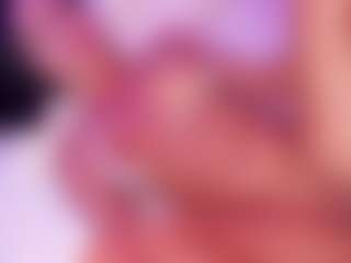 Alisse Miller's Live Sex Cam Show