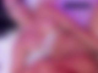 Live cam show with Alisse Miller - Teen (18+) on SinfulBabes