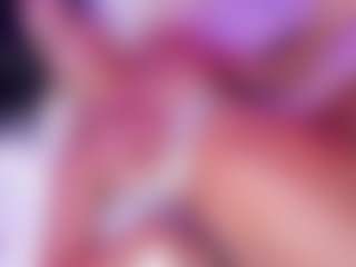Alisse Miller's Live Sex Cam Show