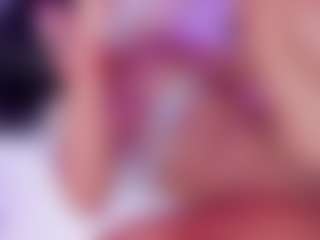 Alisse Miller's Live Sex Cam Show