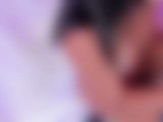 Alisse Miller's Live Sex Cam Show