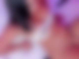 Alisse Miller's Live Sex Cam Show