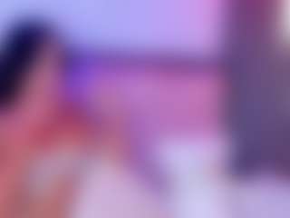 Alisse Miller's Live Sex Cam Show