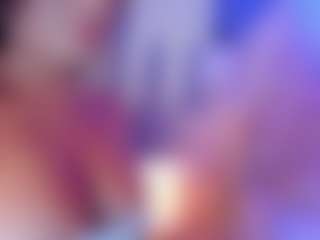 Live cam show with Alisse Miller - Big Tits on nudelive.tv