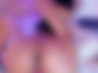 Alisse Miller's Live Sex Cam Show