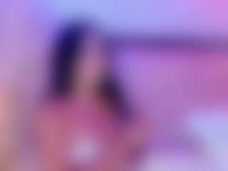 Live cam show with Alisse Miller - Latina on Camiplay Live | colombia