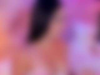 Alisse Miller's Live Sex Cam Show