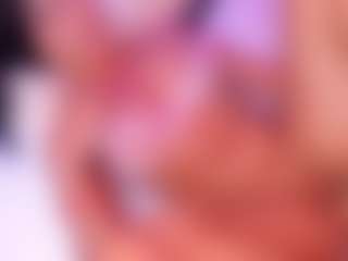 Alisse Miller's Live Sex Cam Show