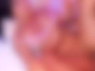 Live cam show with Alisse Miller - Solo on TeamSkeetLive