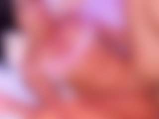 Alisse Miller's Live Sex Cam Show