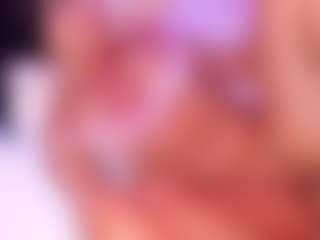 Alisse Miller's Live Sex Cam Show