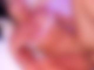 Live cam show with Alisse Miller - BBW on Strip Flash - Live Sex Shows