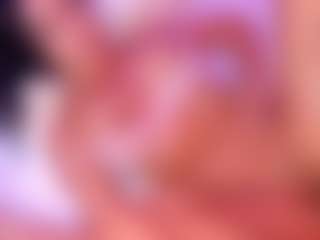 Live cam show with Alisse Miller - Cum on https://playwithruby.com