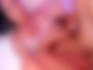 Alisse Miller's Live Sex Cam Show