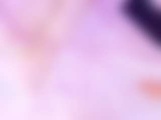 Live cam show with Alisse Miller - Drinking on Camming Site