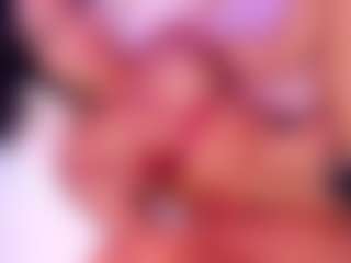 Alisse Miller's Live Sex Cam Show