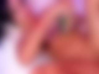 Live cam show with Alisse Miller - Striptease on CSO-WL