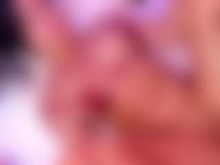 Alisse Miller's Live Sex Cam Show