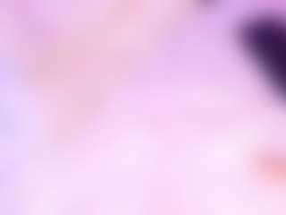 Alisse Miller's Live Sex Cam Show