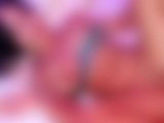 Alisse Miller's Live Sex Cam Show