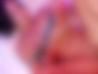 Live cam show with Alisse Miller - Blowjob on Nude Chat * 1 On 1 Webcam Sex * Live Cam Show