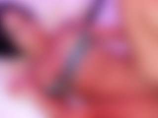 Alisse Miller's Live Sex Cam Show