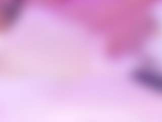 Alisse Miller's Live Sex Cam Show