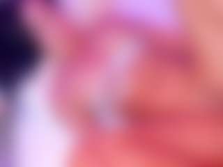 Alisse Miller's Live Sex Cam Show