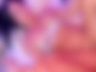 Alisse Miller's Live Sex Cam Show