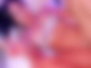 Alisse Miller's Live Sex Cam Show