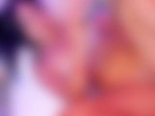Live cam show with Alisse Miller - Petite on fapnchat