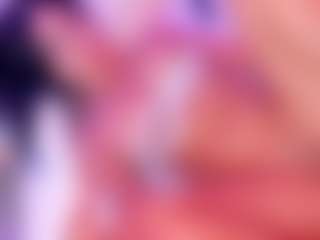 Live cam show with Alisse Miller - Athletic on Fling VIP Chat