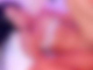 Alisse Miller's Live Sex Cam Show