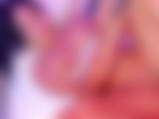 Alisse Miller's Live Sex Cam Show
