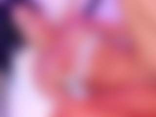 Live cam show with Alisse Miller - Tease on fapnchat