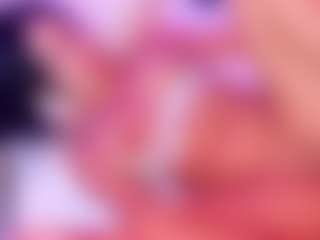 Alisse Miller's Live Sex Cam Show