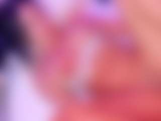 Alisse Miller's Live Sex Cam Show