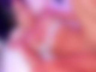 Alisse Miller's Live Sex Cam Show