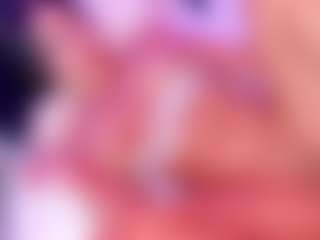 Alisse Miller's Live Sex Cam Show