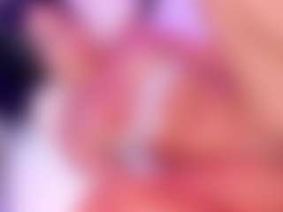 Alisse Miller's Live Sex Cam Show