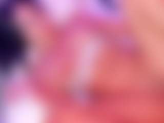 Alisse Miller's Live Sex Cam Show
