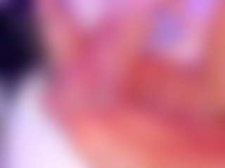 Alisse Miller's Live Sex Cam Show